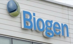 바이오젠, 8500만 달러 선불금 주고 알사이온社 인수