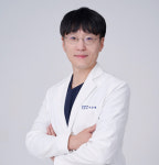 정형외과, 관절·척추·도수클리닉 등에서 증상별 맞춤 치료 진행해야