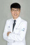 청주 굿샘정형외과, 상호명 변경과 함께 정호승 원장 진료 개시
