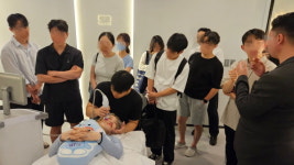 젊은미용의사의학회, 제4회 미용의학 혁신포럼 Monopolar RF Comparative Seminar 성료