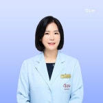 애플산부인과의원 인천구월점, 9월 22일 신규 개원… 여성 건강 위한 의료 서비스 강화