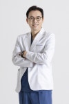 연세와이비의원, 피부재생ㆍ항노화 치료 패러다임 바꿀 MCT 도입