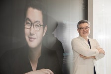 바로코의원, 특허 기술 기반 비개방 연입코로 코성형 트렌드 선도