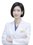 탄력 잃은 피부, 라인리프팅으로 맞춤 안티에이징 가능