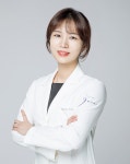 다산 더올림의원, 5세대 콜라겐 주사 올리디아 도입… 안티에이징 솔루션 강화