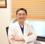 JC빛소망안과, 존슨앤드존슨 테크니스 오디세이 임상 참여 및 조기 도입