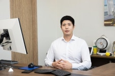 만병의 근원이라 불리는 스트레스, 정신건강의학과 상담 통한 관리 필요