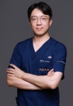 최근 쌍꺼풀 수술 트렌드는?… 
