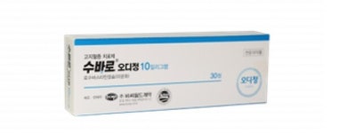 비씨월드제약, 국내 첫 고지혈증 약 리바로 구강붕해정 개발