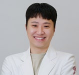 톡스앤필 원주점 김재순 원장, CASE-PT 세미나서 필러 및 스킨부스터 임상 사례 발표