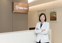 개포민마취통증의학과의원, 프롤로 인대 증식치료 본격 도입… 환자 통증 부담 줄인다