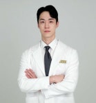 엄나구모성형외과, 美 AI스타트업 TESNEY와 전략적 MOU 체결