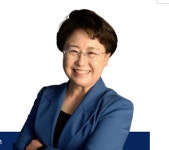 상급종합병원 의약품 공급, 1개 도매상이 90% 이상 싹쓰리