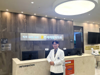 굿연세재활의학과, 자가혈 줄기세포 활용한 맞춤형 재생치료 본격화