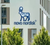 노보 노디스크, 세포치료제 개발 포기…250명 해고