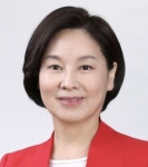 수련재개 않은 전공의 많아, 동네 의원서 미용ㆍ성형 업무?