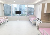 둔산요양원, 맞춤형 프로그램으로 어르신들의 일상에 활력 더해