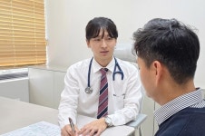 제이엠의원 대전점, 마운자로 처방을 통한 개개인 맞춤형 비만 치료 가능해