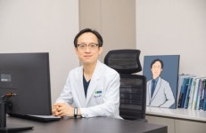 하지정맥류, 쉬면 낫는 병 아닌 진행성 질환