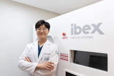 휴고성형외과의원, 아이벡스 고압산소치료 개시 … 안면거상 전문성 높이고 빠른 회복 기대