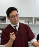 피어나의원 최호성 원장, 2025 ELASTY POSTLAB Launching Seminar에서 동방메디컬 엘라스티 메쉬필을 활용한 시술 노하우 선보여