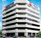 창립 최대 위기 일양약품, 3세 정유석 단독대표 체제로