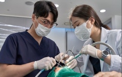 [기고문] 임플란트, 반영구적 수명 보장받으려면 지켜야 할 주의사항은?