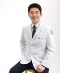 경추 인공 디스크 치환술(ADR), 목 디스크 치료 새로운 옵션