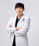 청담리투의원, 엠페이스 추가 도입… 비침습 안티에이징 강화