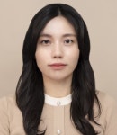 국내 연구팀, 암세포 사멸ㆍ재발 막는 유전자 플랫폼 개발