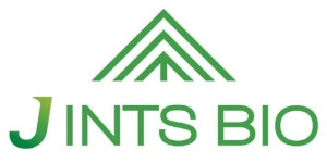 제이인츠바이오, 4세대 폐암 신약 JIN-A02로 식약처 희귀의약품 지정 획득