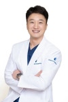 천안 마디손병원 이호진 원장, 美 북미척추학회(NASS) Ask the Experts 패널로 초청… 척추 내시경 분야 전문 식견 나눠