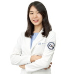 급증하는 치매 환자, 한의 치료로 조기 예방 가능성 있어