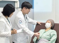 암 치료 후 회복 돕는 암요양병원… 바람직한 선택 기준은?