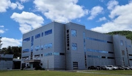 보령바이오파마 푸루코날정...급여삭제 후 재등록...왜?