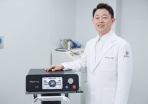 청담쥬넥스의원 성기수 원장, 모노폴라 RF 아포렉스 타이트로 안면ㆍ바디 타이트닝의 임상적 진화 제시