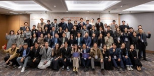 365mc 국제 지방흡입ㆍ람스 컨퍼런스 성료