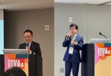 제이에스케이바이오메드, 코리아더마 2025서 니들프리 기술 선보여