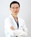 독감예방접종 주사, 서둘러야 하는 이유