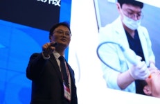 오앤의원, 제7회 ICLAS 2025 대한레이저피부모발학회 초청 강연