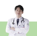 독감 확산 주의보…우리 아이 예방접종 시기 놓치지 마세요