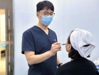 모즈의원, 볼륨 생성과 얼굴 쳐짐 잡아주는 라풀렌 윤곽고정술 도입