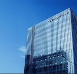 제일정형외과병원, 의생명과학연구소 개설