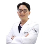 리오성형외과의원, 차세대 3라인 HIFU 의료기기 텐트리플 도입