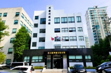 제24회 한미참의료인상에 임선영 원장ㆍ삼성서울병원 한가족의료봉사회