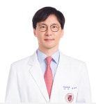 송주현 고려대안암병원 교수, 대한응급의학회 우수구연상 수상