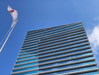 건보공단, 요양병원 퇴원환자지원제도 활성화 역량 강화 추진