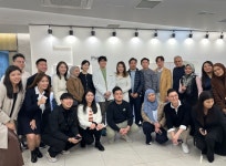 픽셀랩성형외과 송종근ㆍ도영주 원장, K-메디컬 기술 전파 나서