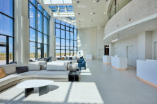 송도웰니스내과의원, 체중보다 중요한 것은 혈관 속 건강