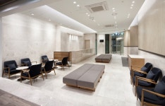 고은빛여성병원, 출산 중심 원스톱 진료시스템으로 주목